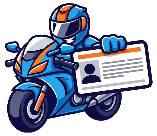 DL PVC Card Printing